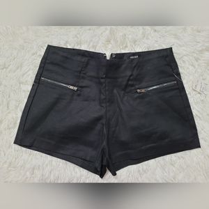 Forever 21 Shorts size small